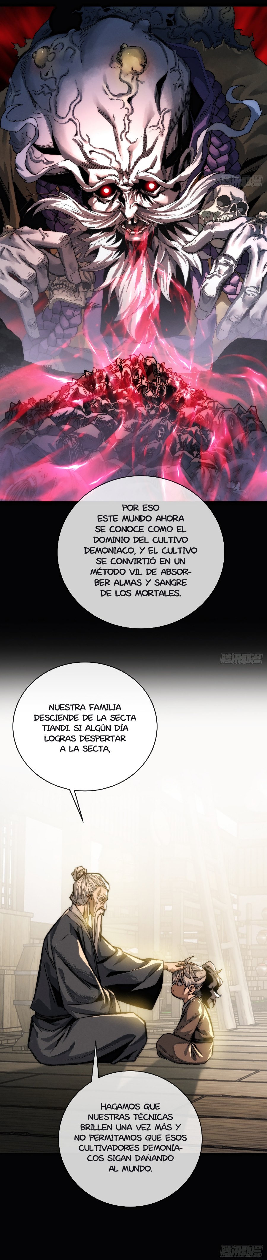 Página 6
