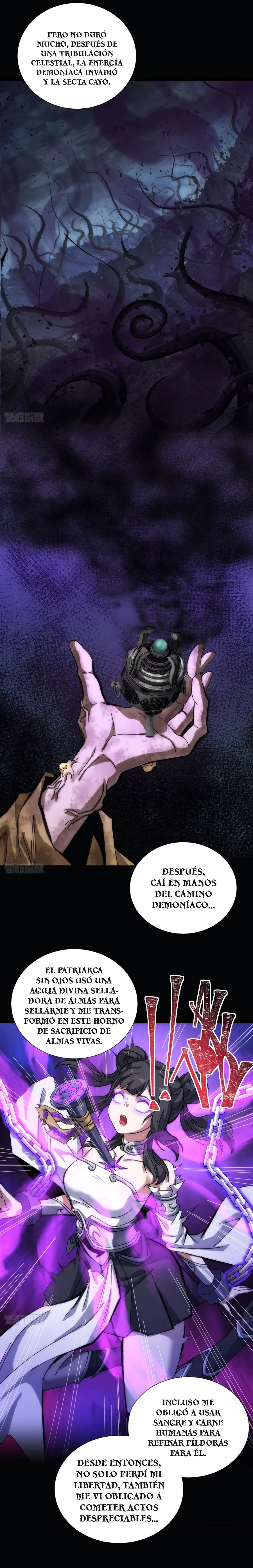 Página 8