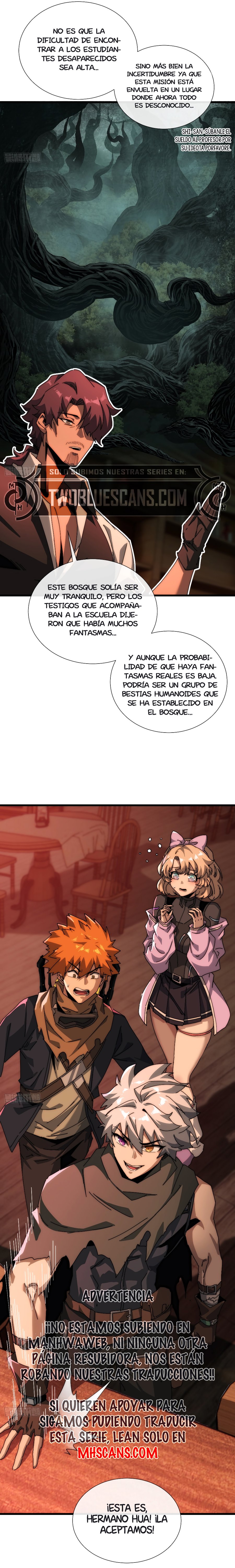 Página 11