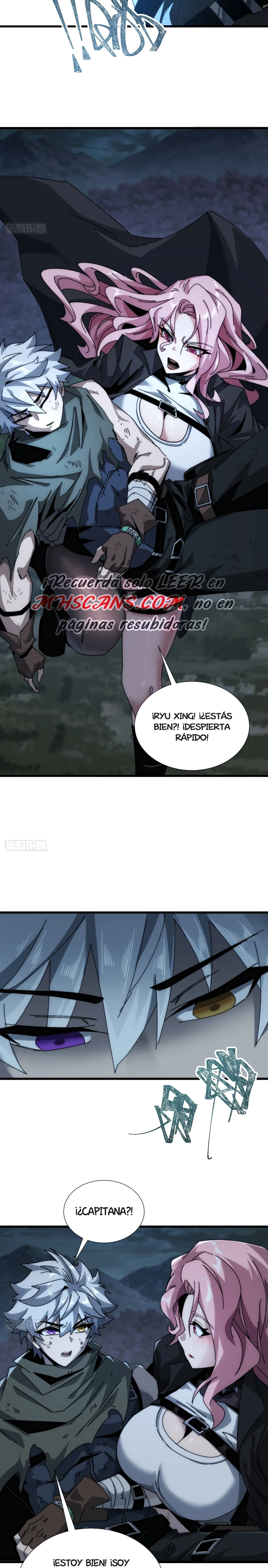 Página 12