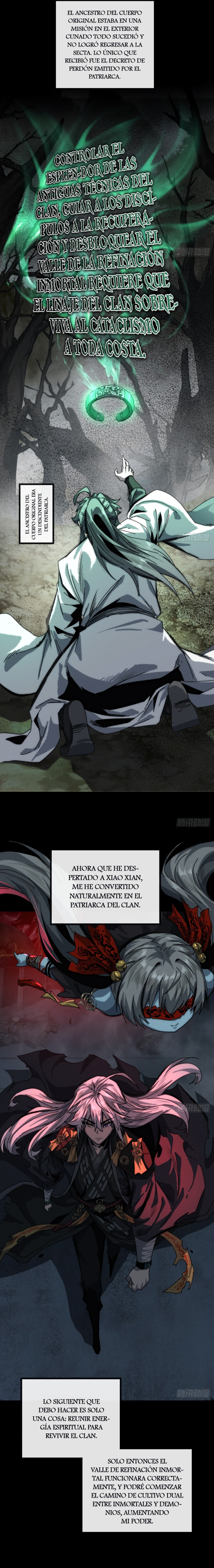 Página 8