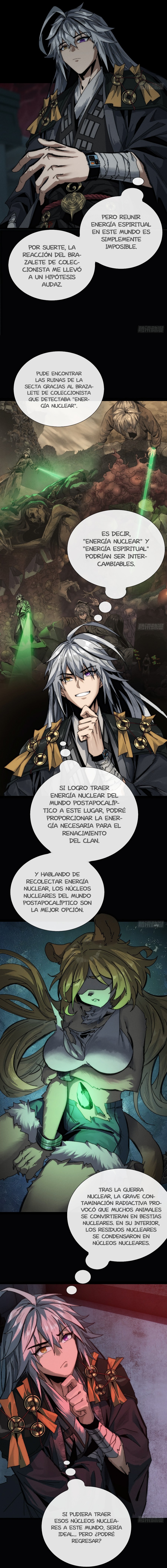 Página 9