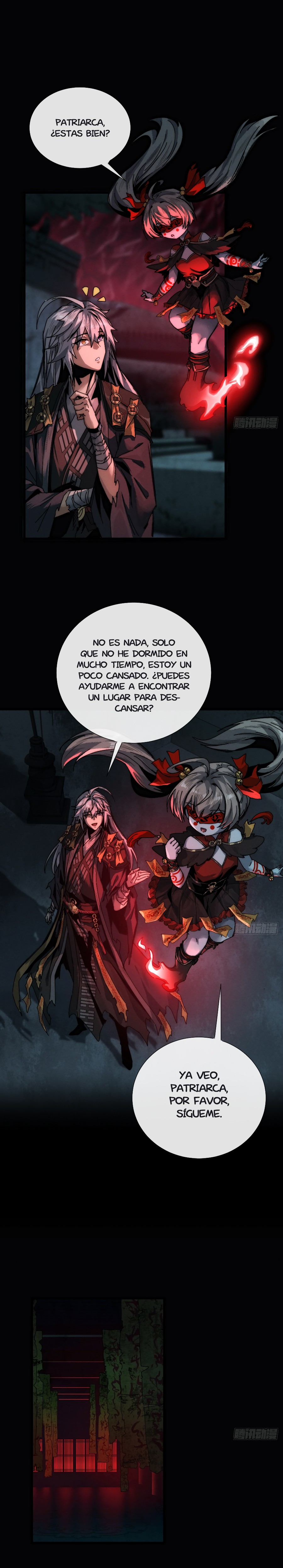 Página 10