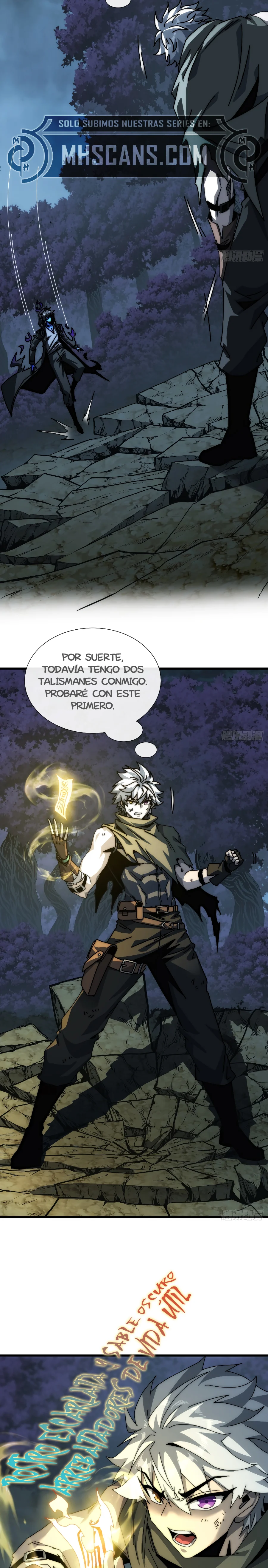 Página 19