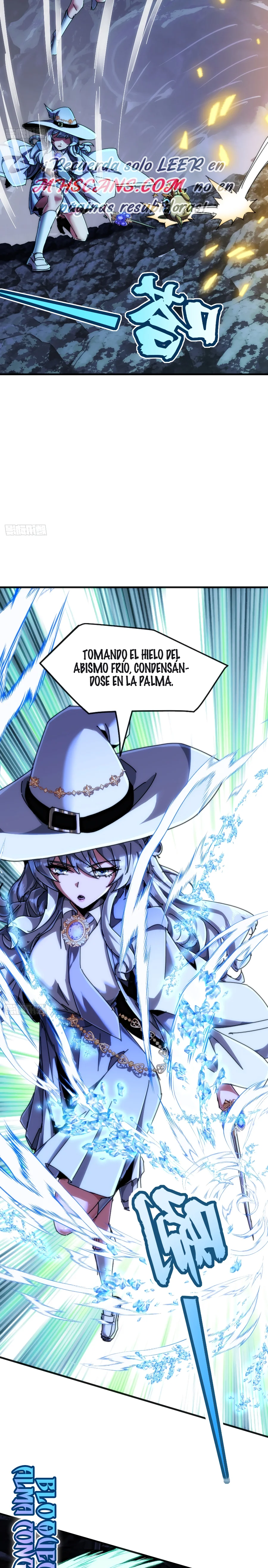 Página 18