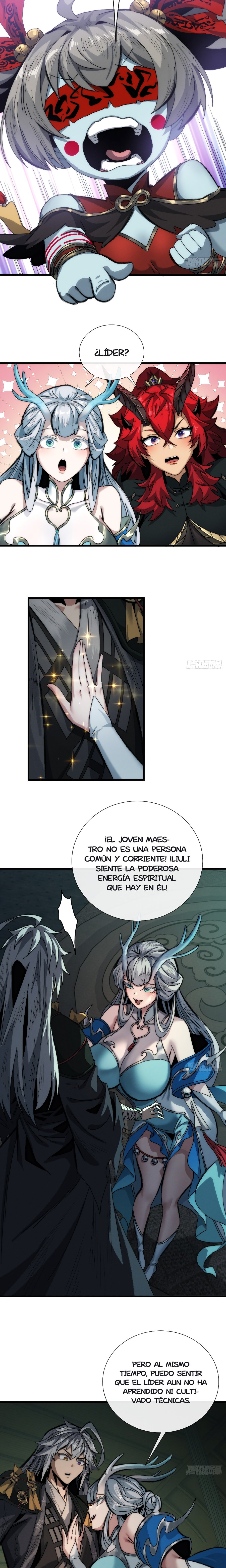 Página 5