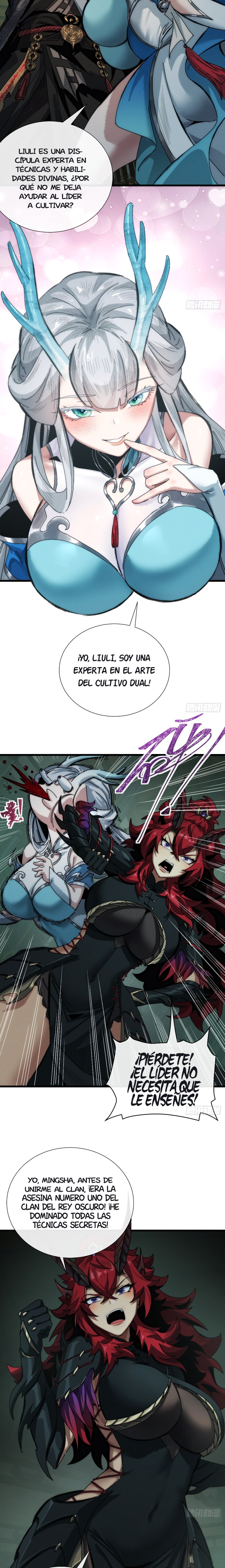 Página 6