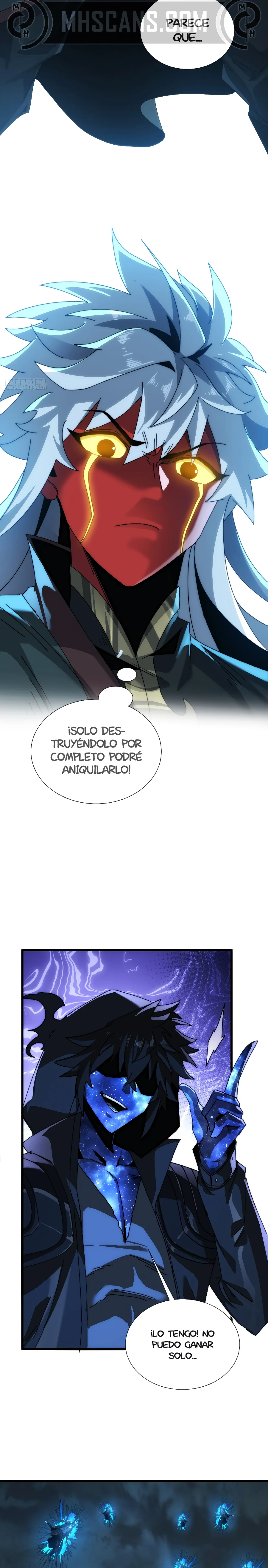 Página 8