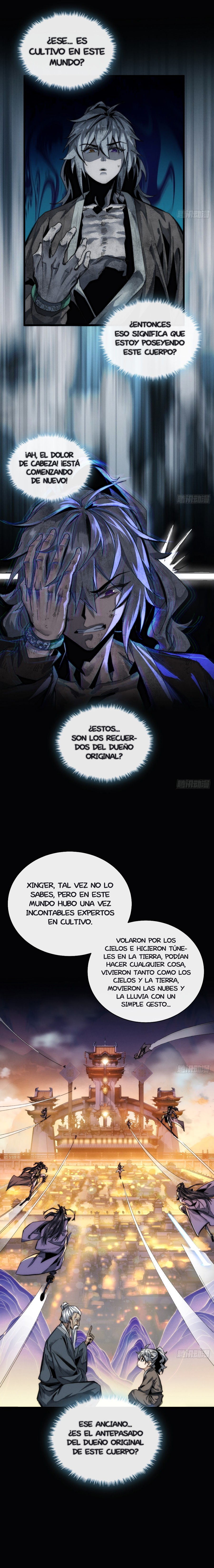 Página 12