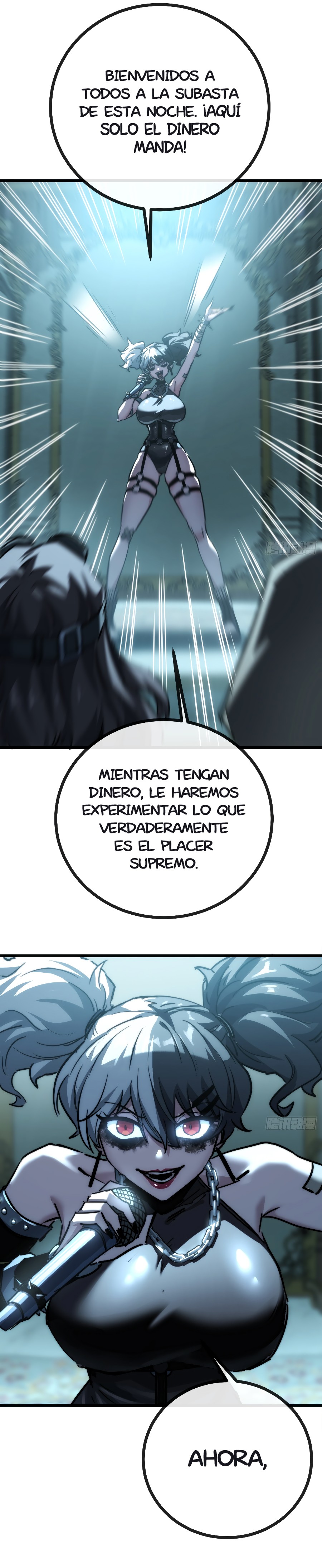 Página 7