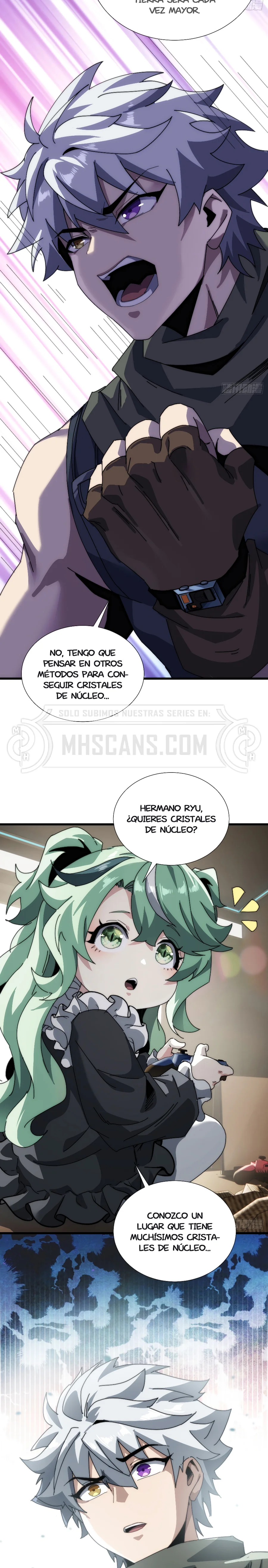 Página 5