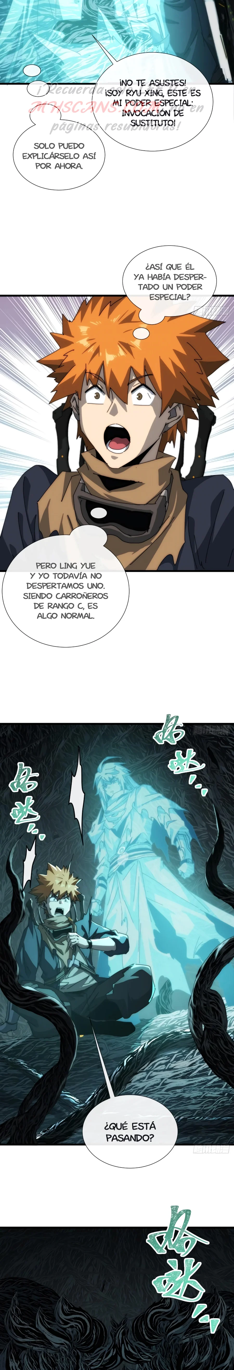 Página 18
