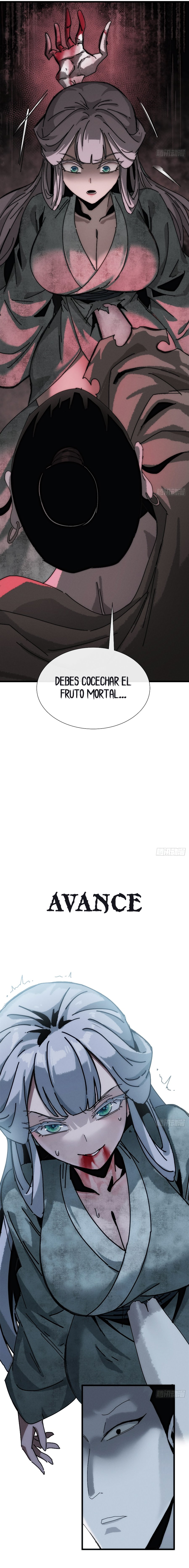 Página 9