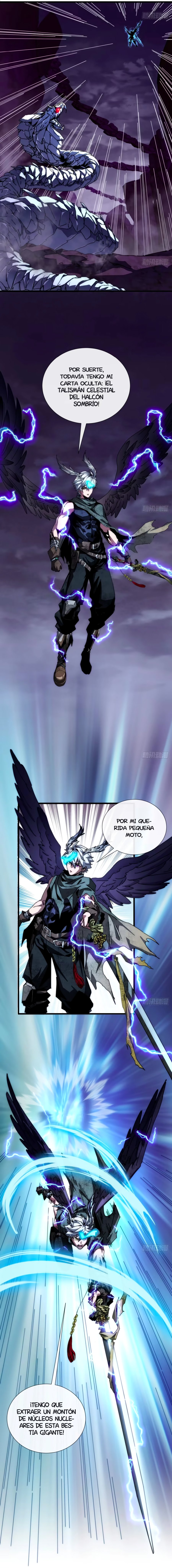 Página 6