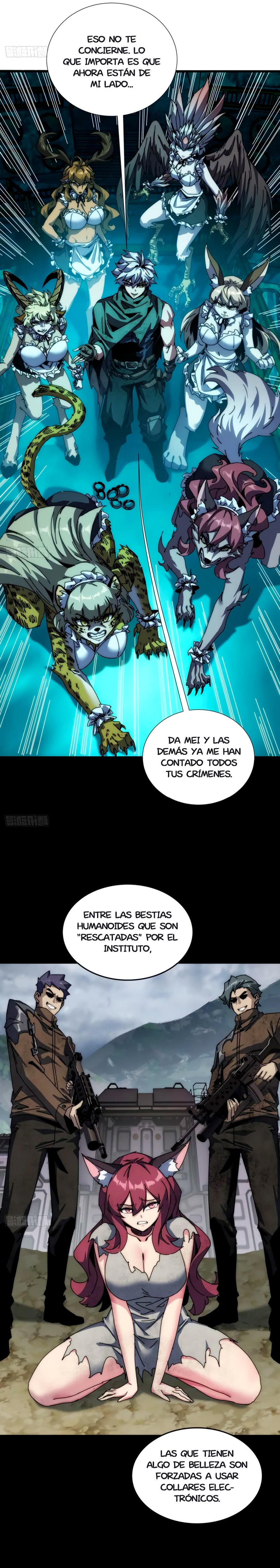 Página 4