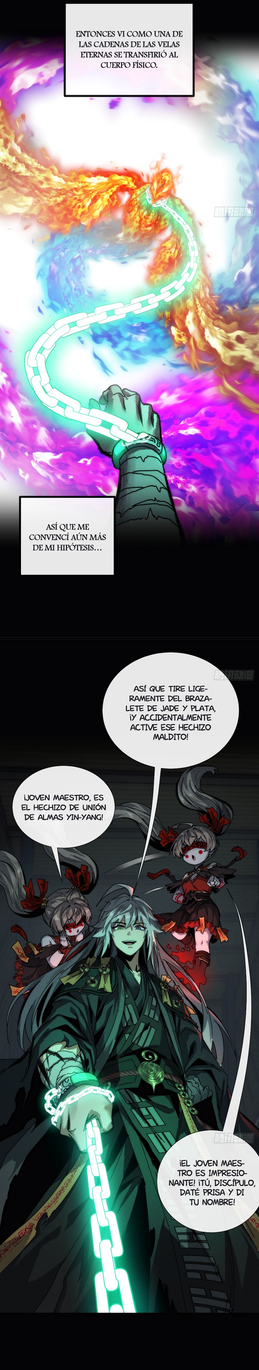 Página 9