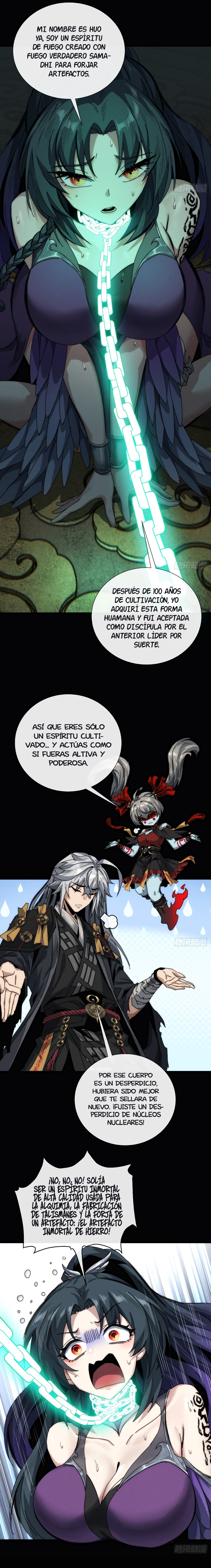 Página 10