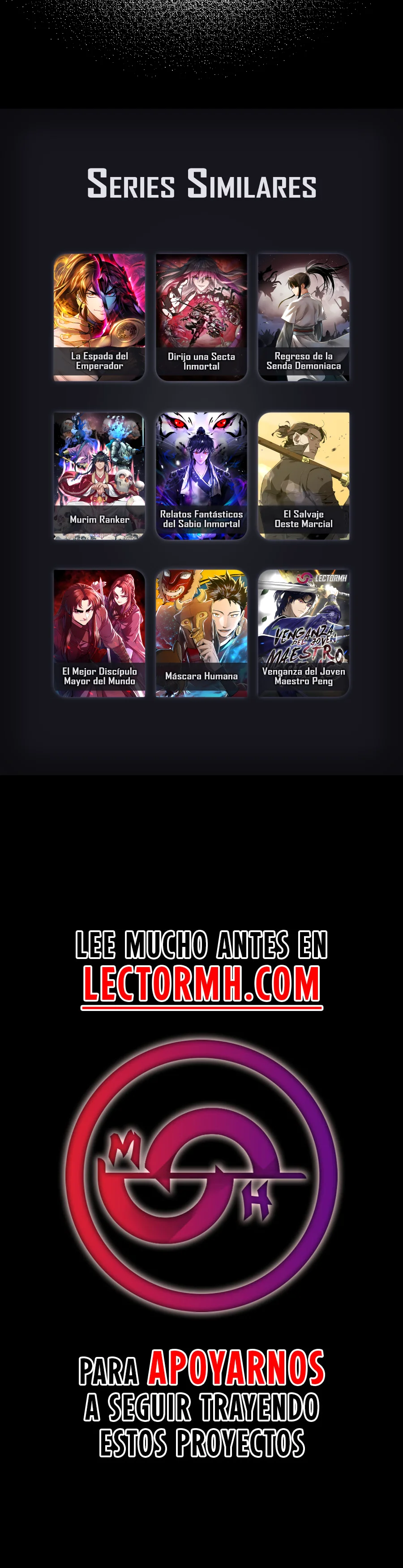 Página 23
