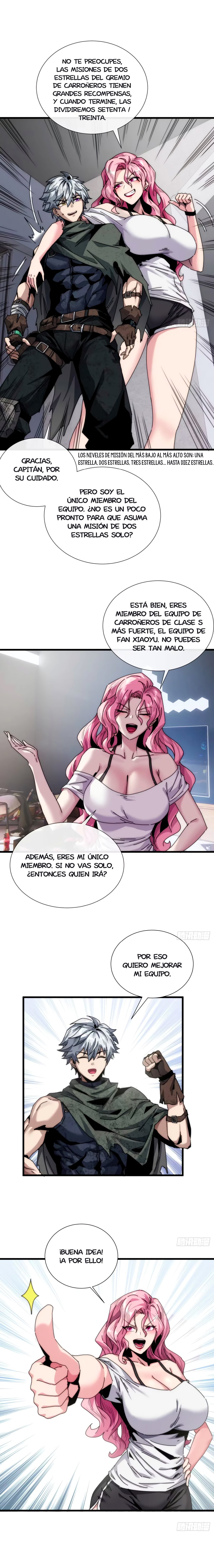 Página 7