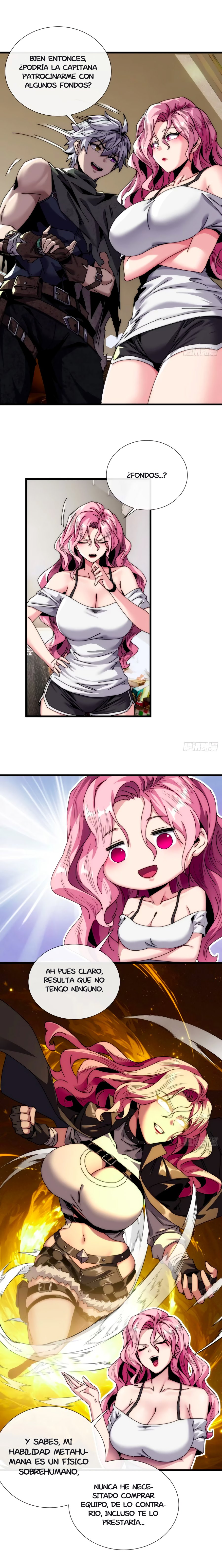 Página 8