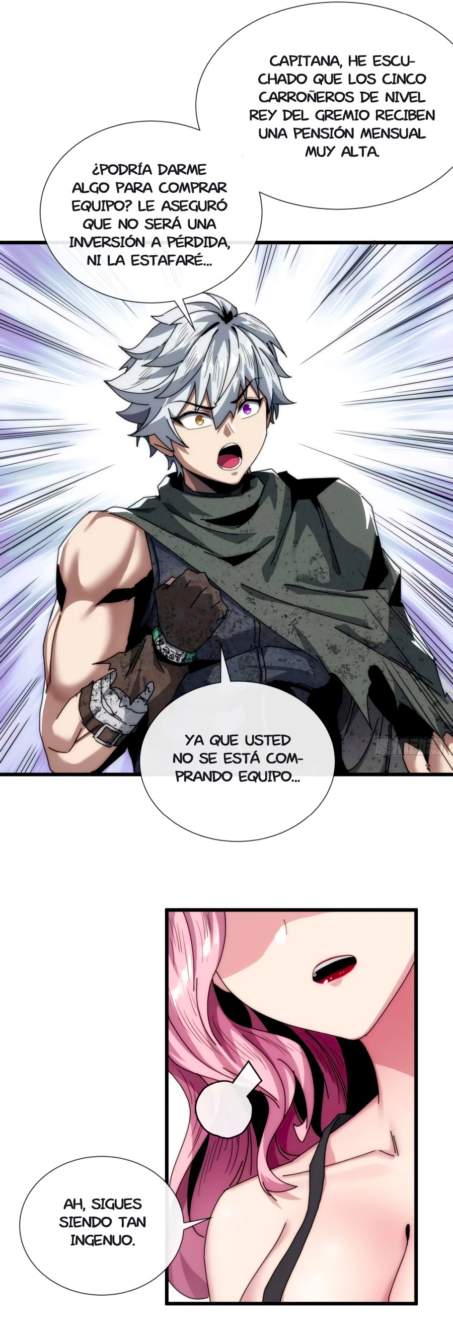 Página 9