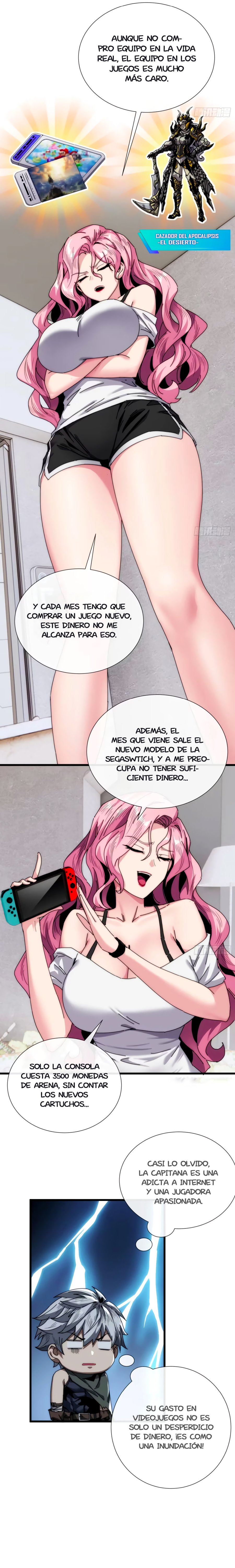 Página 10