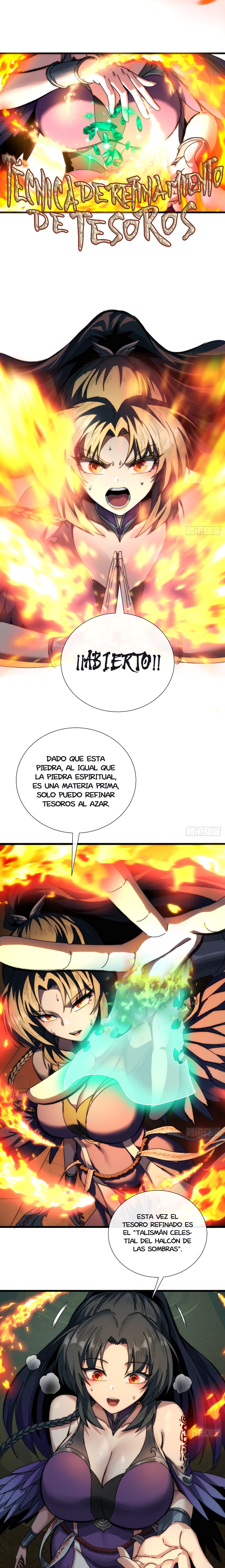 Página 4