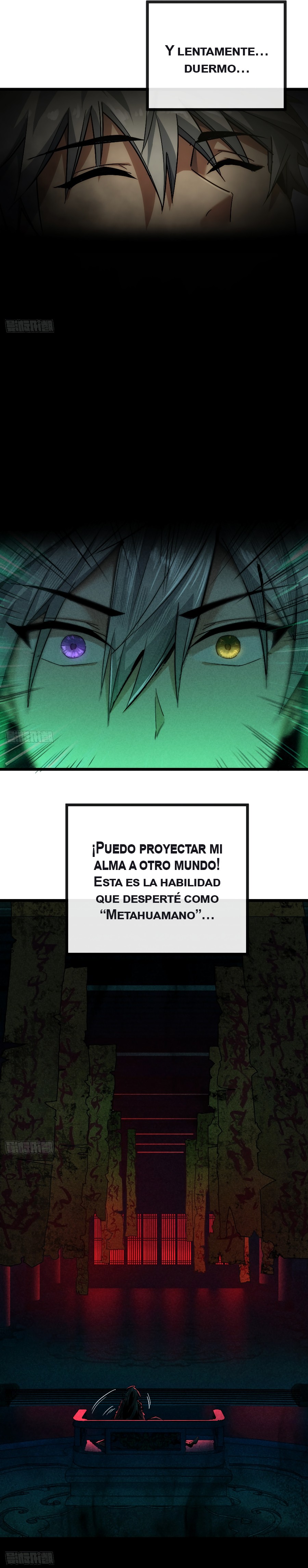 Página 6