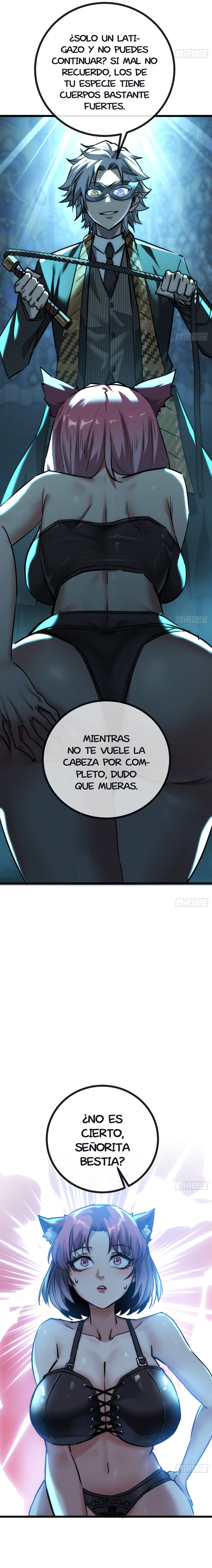 Página 9