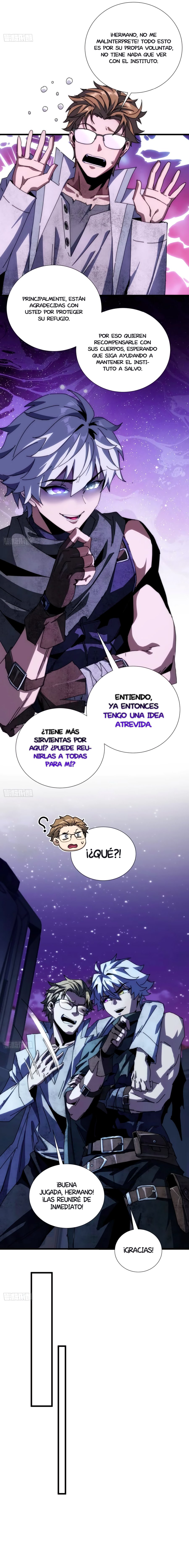 Página 5