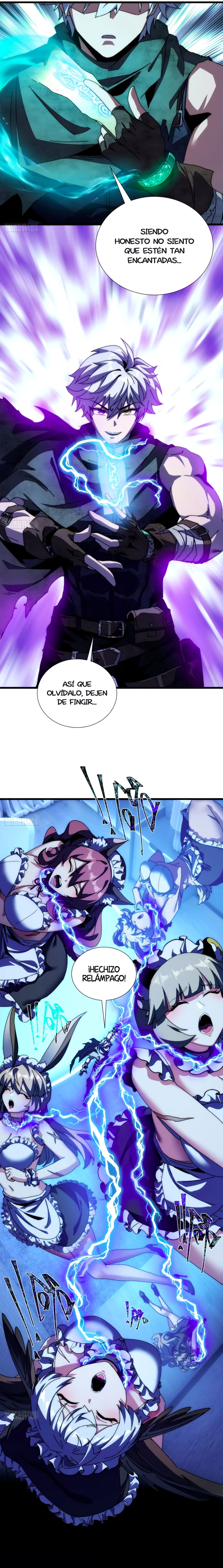 Página 7