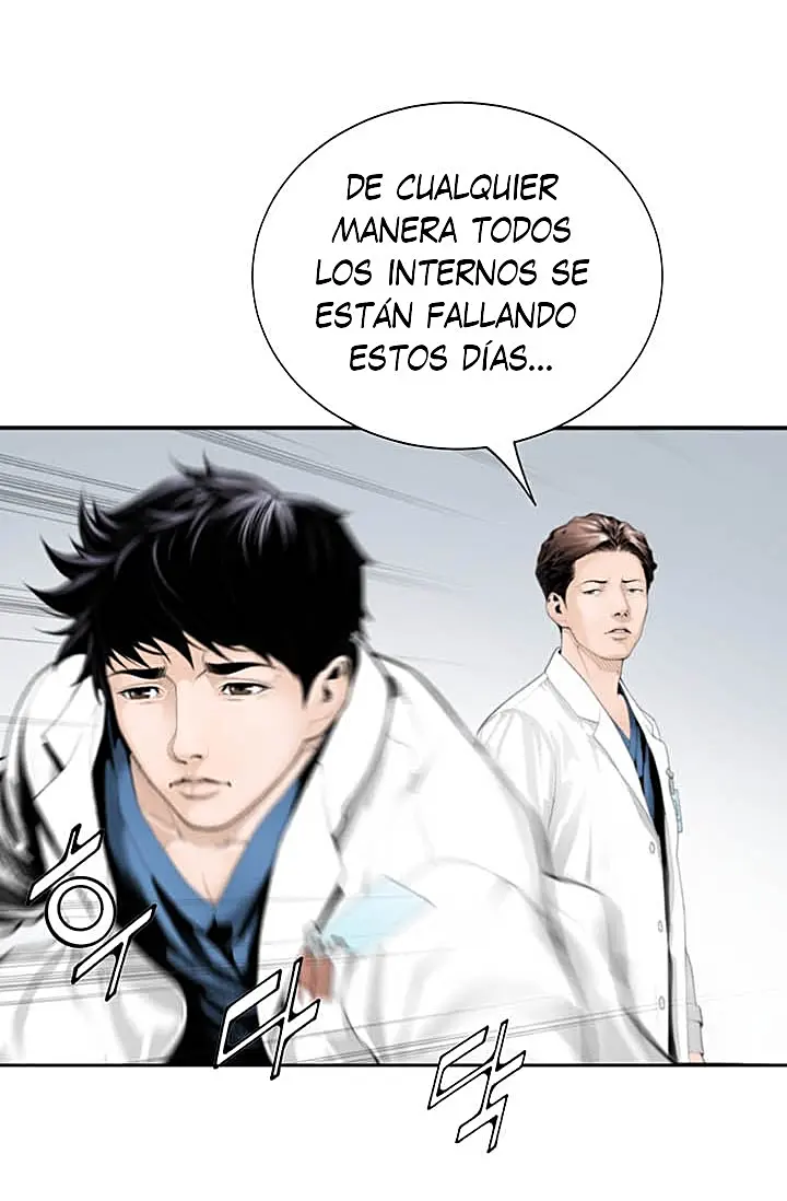 Página 54