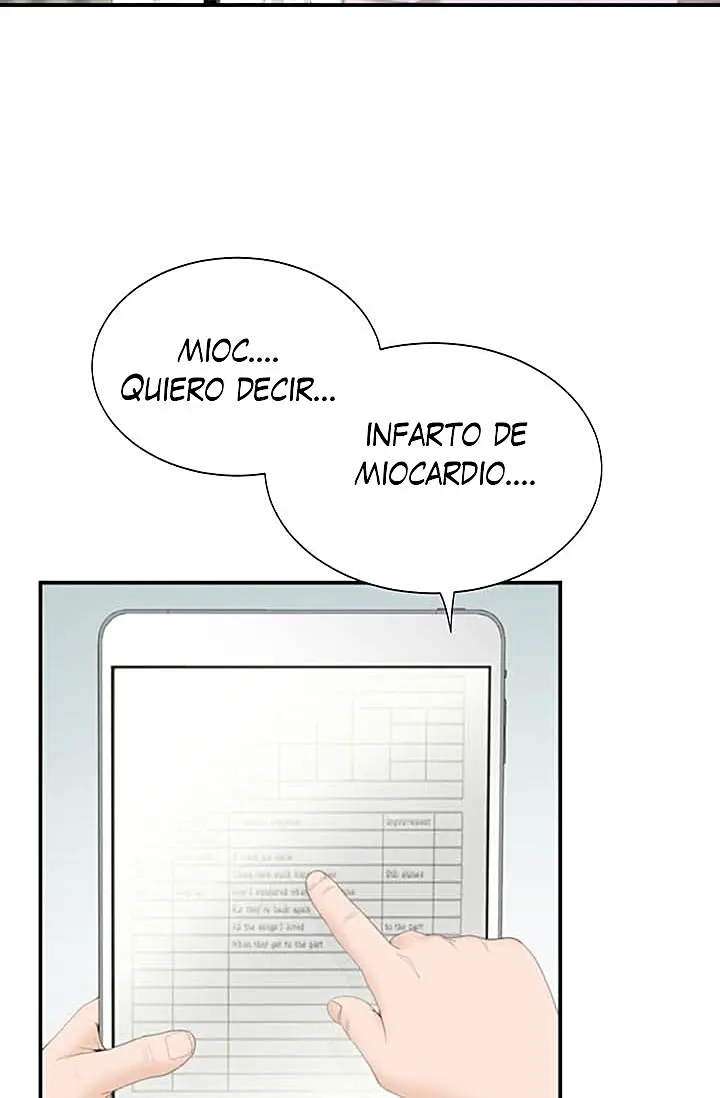 Página 59