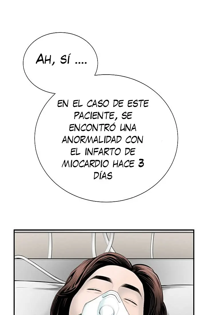 Página 67