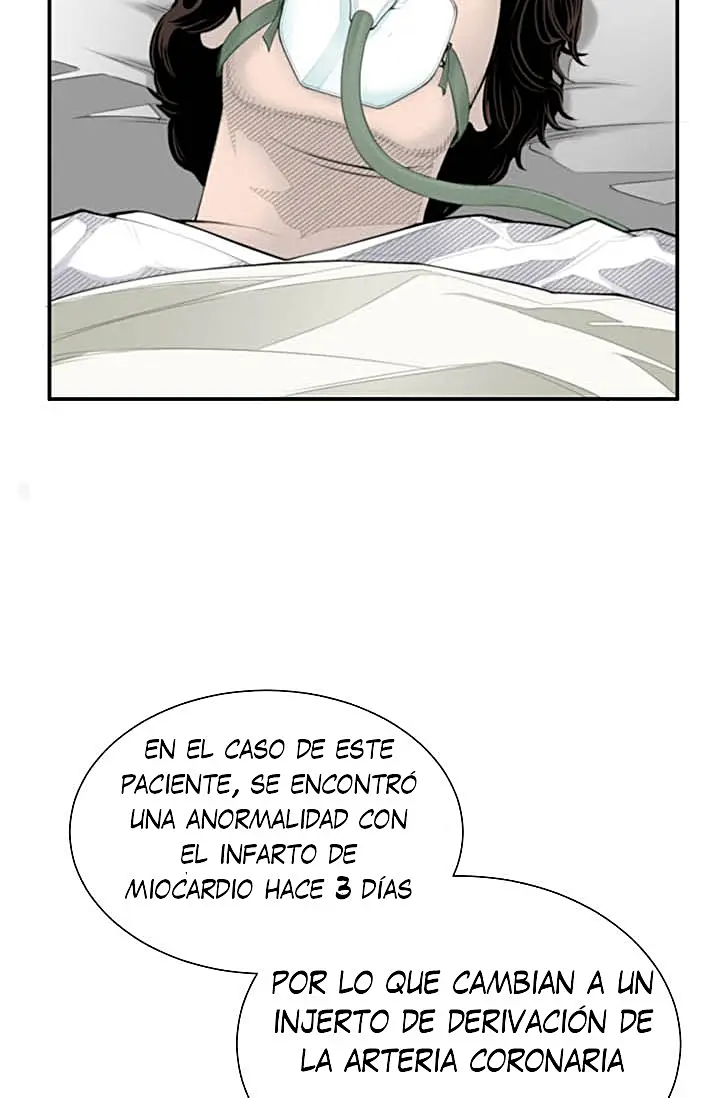 Página 68