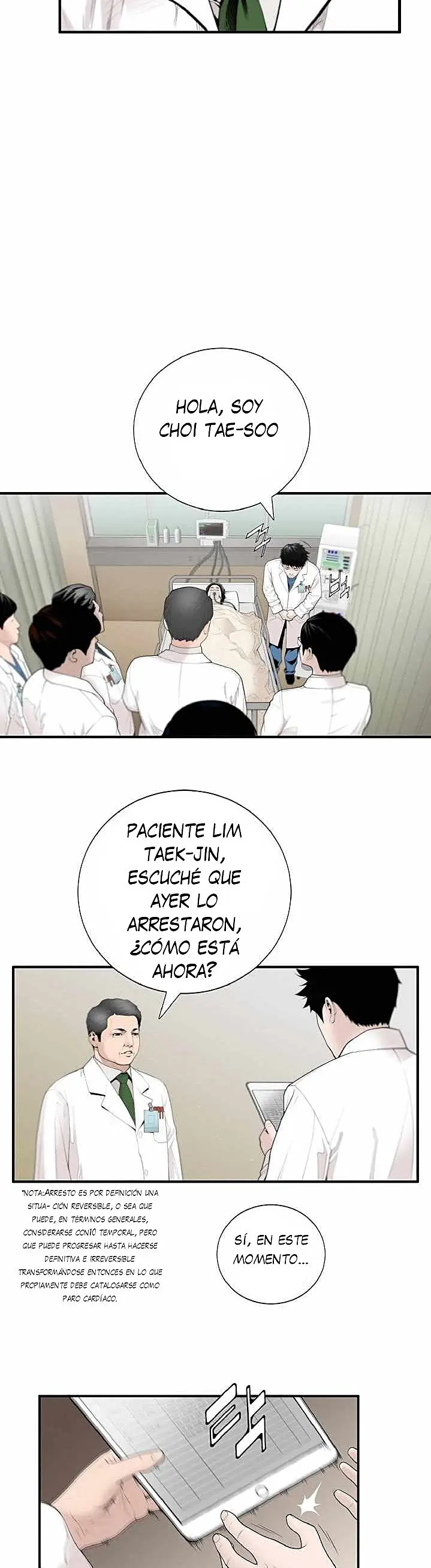 Página 7