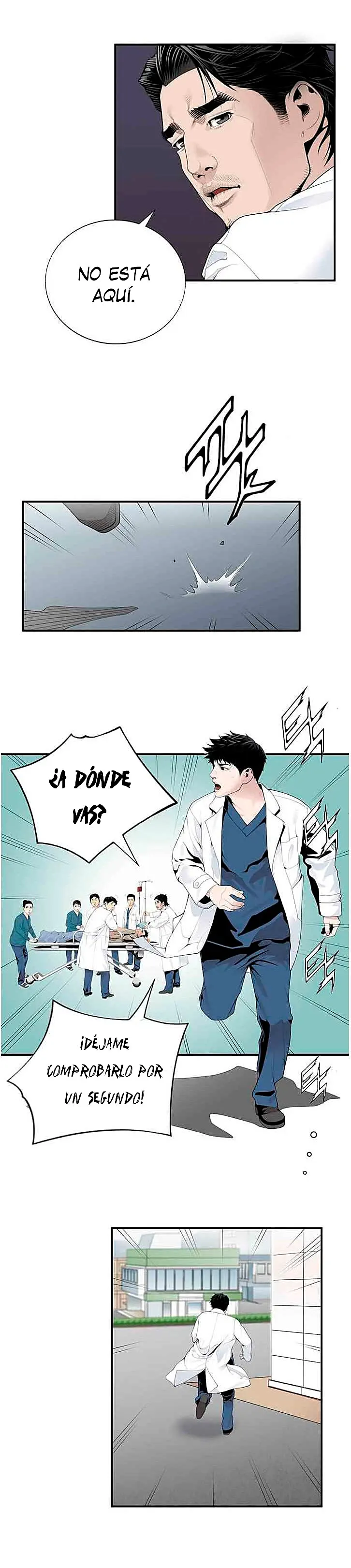 Página 15