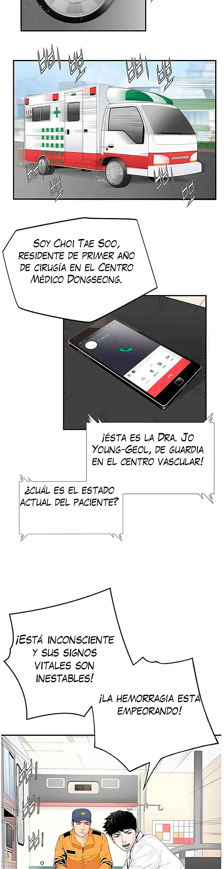 Página 22