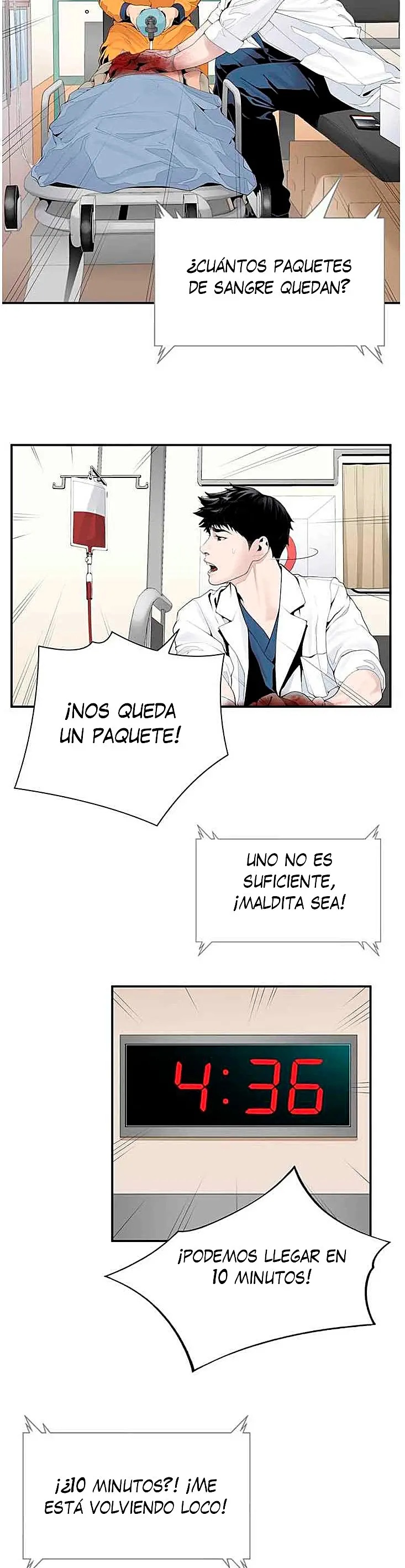 Página 23