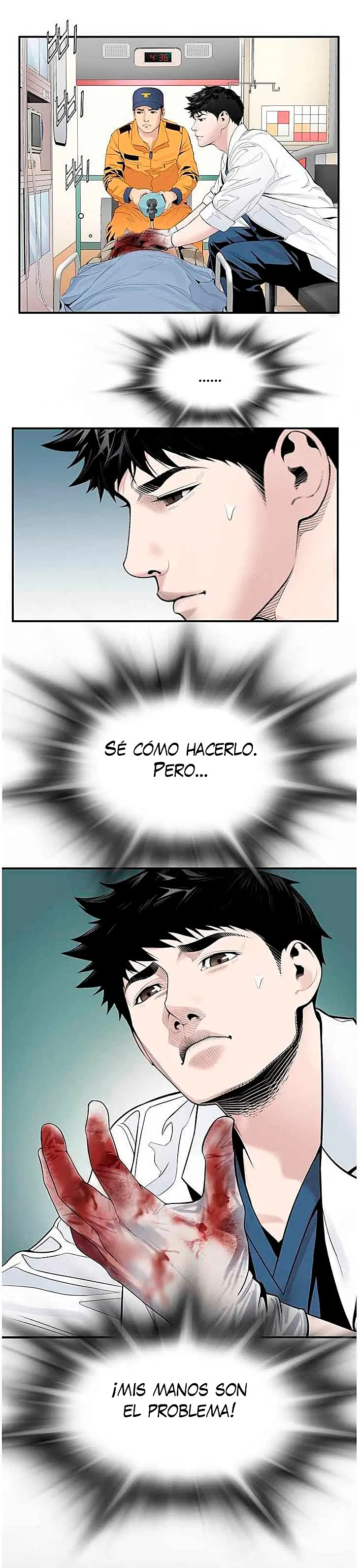 Página 25