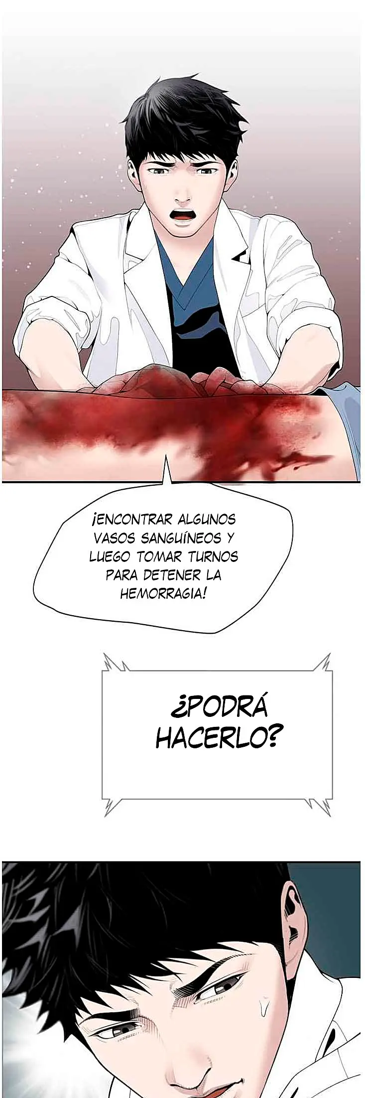 Página 30