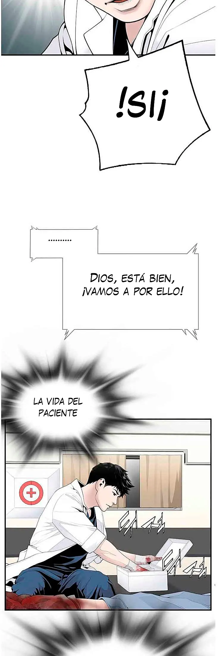 Página 31