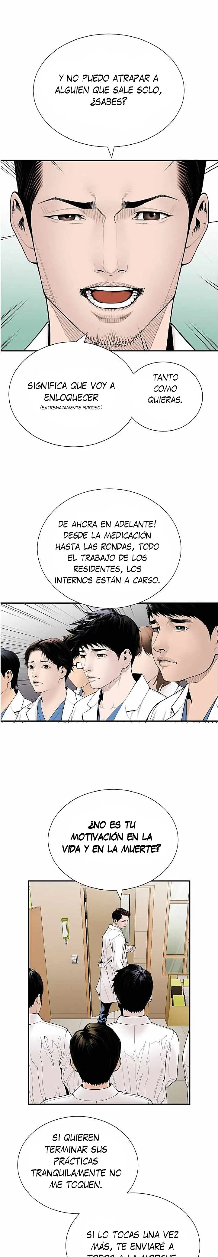 Página 16