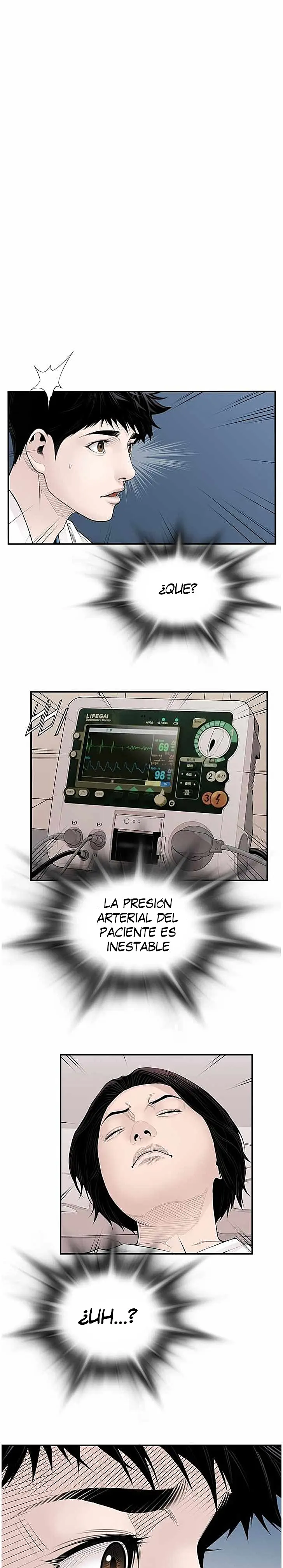 Página 22