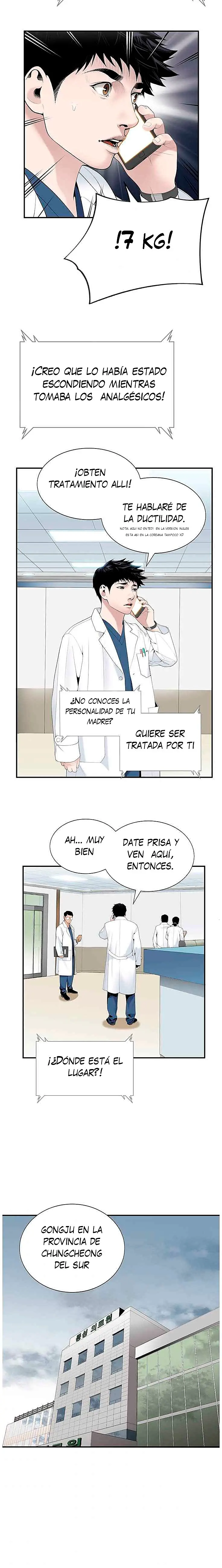 Página 10