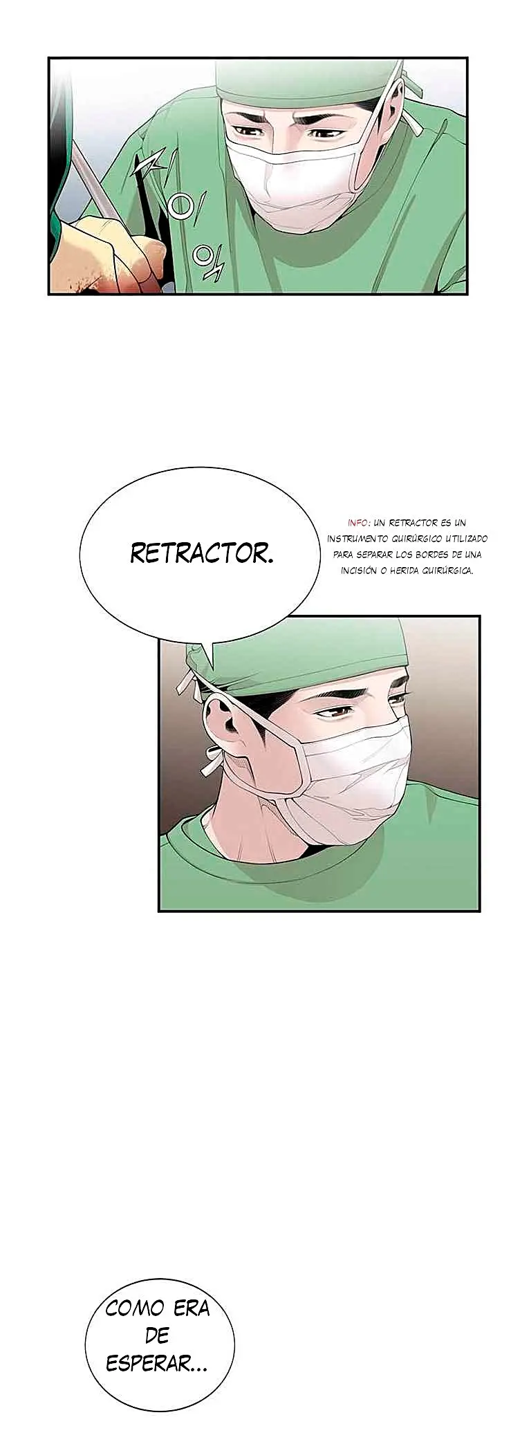 Página 8