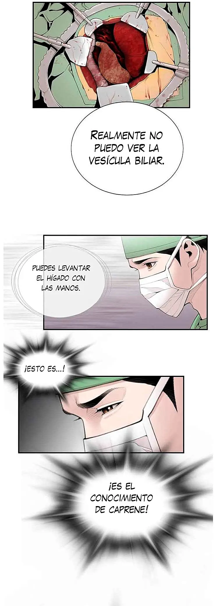 Página 9