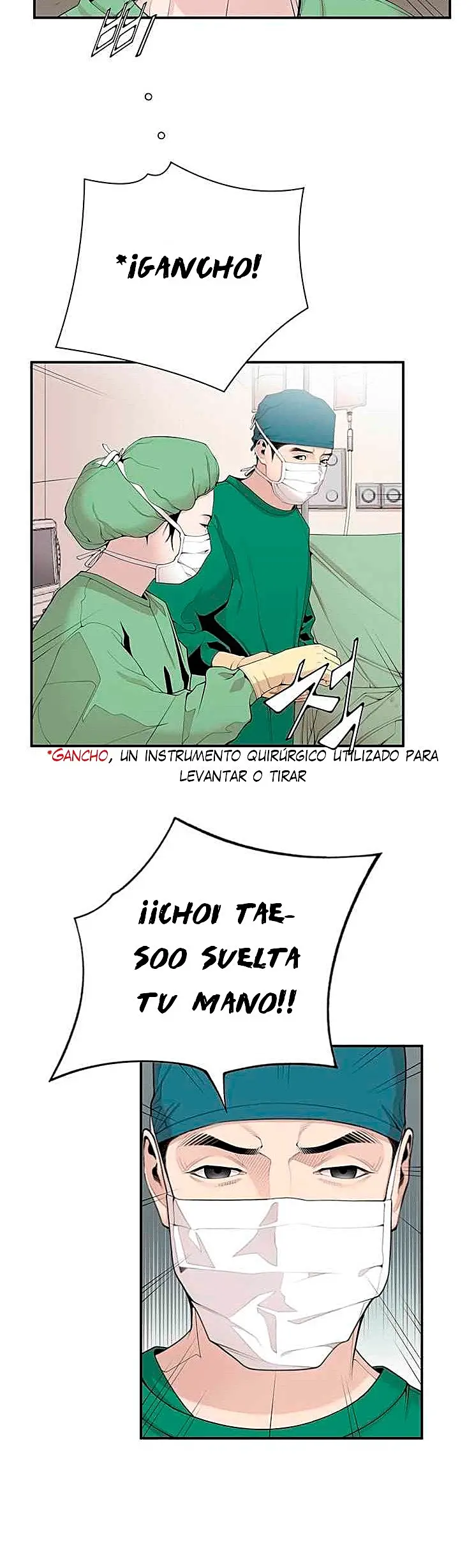 Página 13