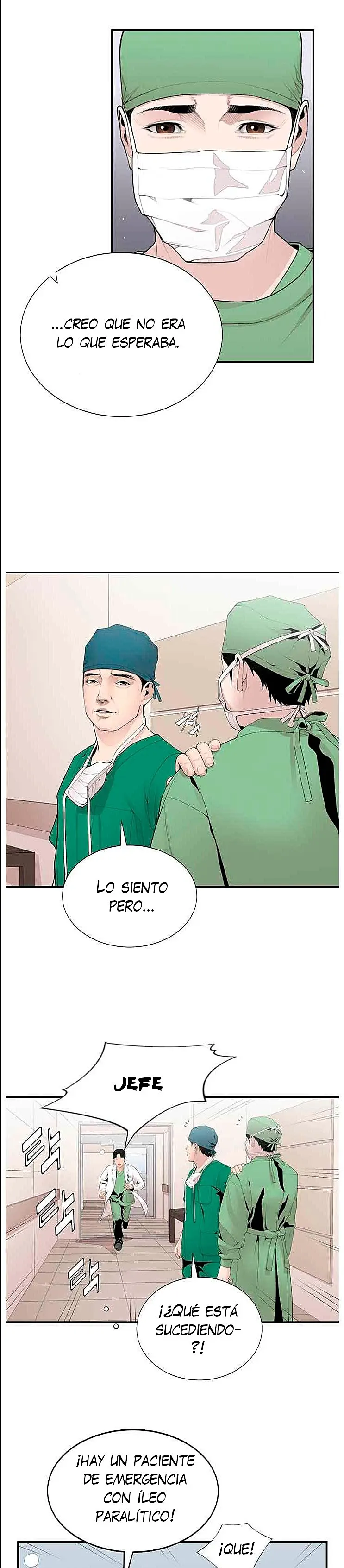 Página 18