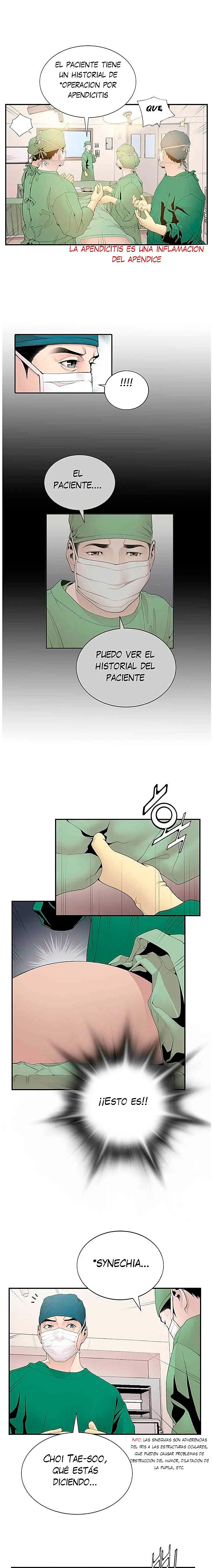Página 24